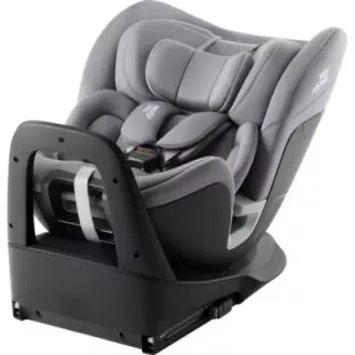 Britax Romer Swivel